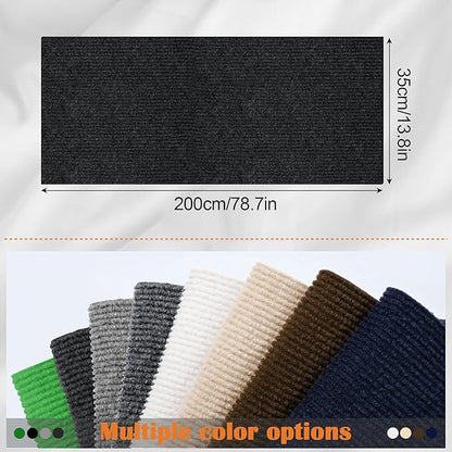 Cat Scratch Furniture Protector - Image 2