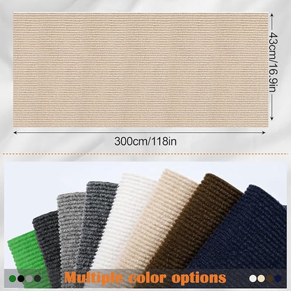 Cat Scratch Furniture Protector - Image 2