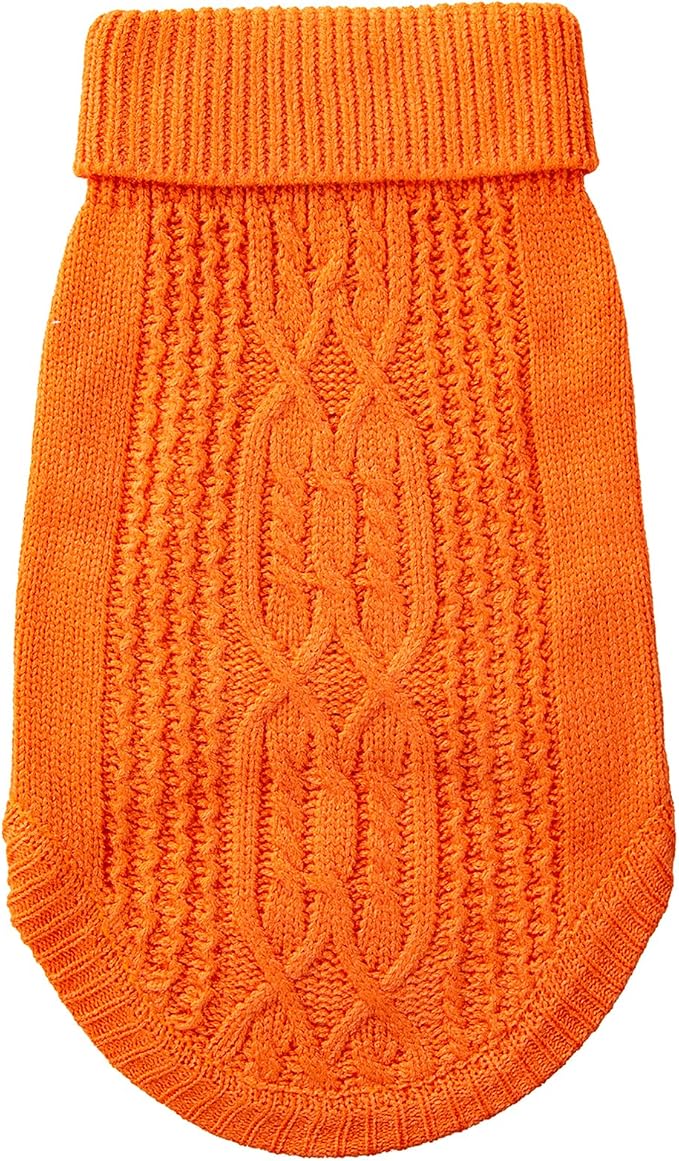 Stretchy Cat Sweater - Image 5