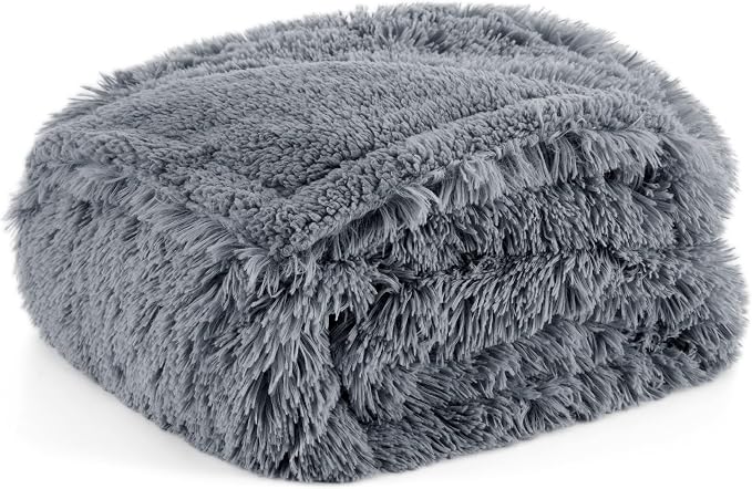 Bedsure Waterproof Dog Blankets - Image 7