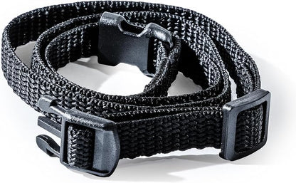 MS-5 Automatic Pet Door Collar 2-Pack, Genuine High Tech Pet Brand Dog Collar - Image 6