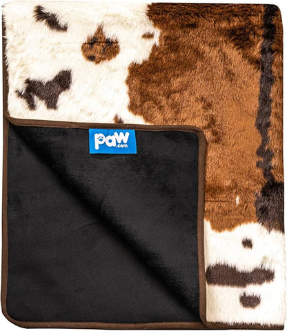 PupProtector Waterproof Throw Blanket - Image 2