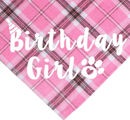Dog Birthday Party Supplies - Image 6