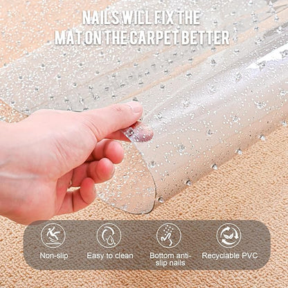 Uross Carpet Protector for Pets - Image 2