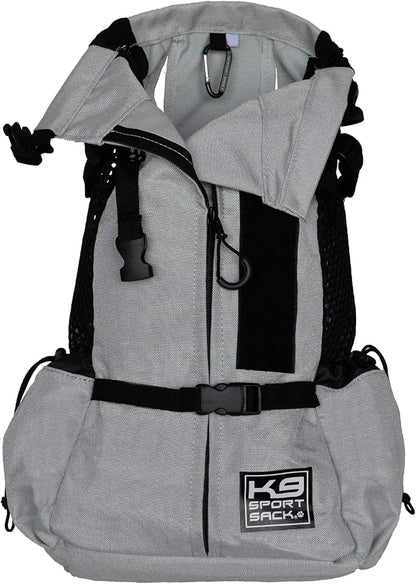 K9 Sport Sack Air 2 - Image 6