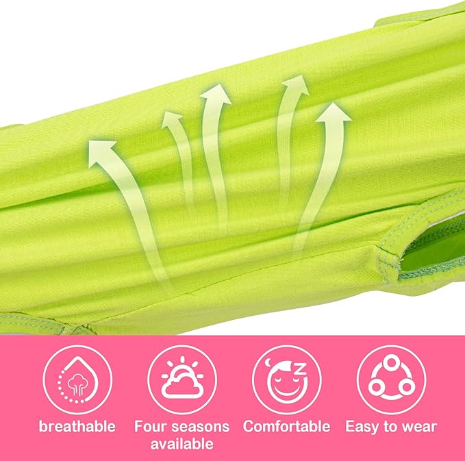 Coppthinktu Cat Recovery Suit for Abdominal Wounds or Skin Diseases, Cat Onesie - Image 4