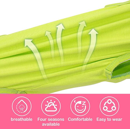 Coppthinktu Cat Recovery Suit for Abdominal Wounds or Skin Diseases, Cat Onesie - Image 4