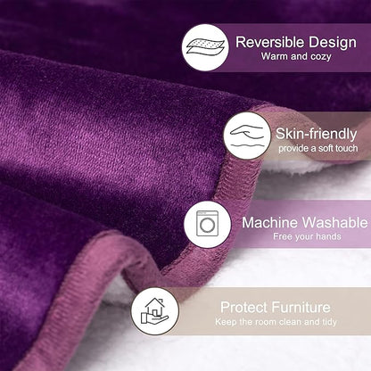 gogobunny Waterproof Pet Blanket - Image 3