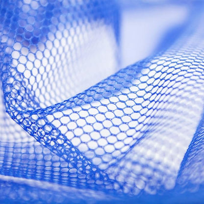 Penn-Plax Quick Net for Fish - Image 5