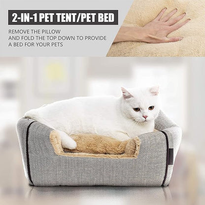 WINDRACING Cat Bed - Image 2