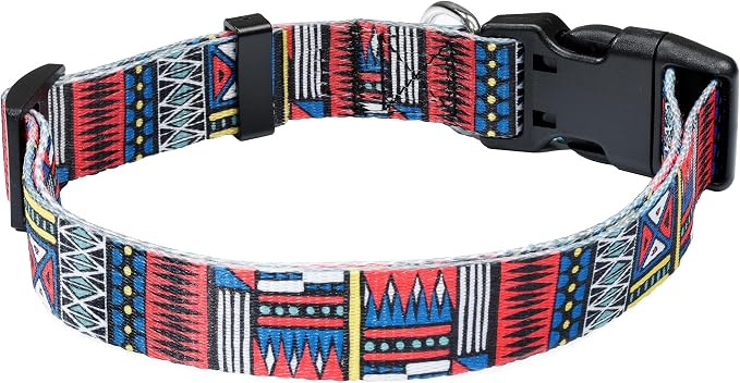 MS-5 Automatic Pet Door Collar, Genuine High Tech Pet Brand Dog Collar - Image 3