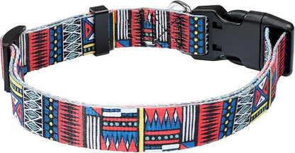 MS-5 Automatic Pet Door Collar, Genuine High Tech Pet Brand Dog Collar - Image 3