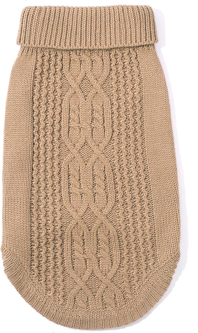 Stretchy Cat Sweater - Image 6