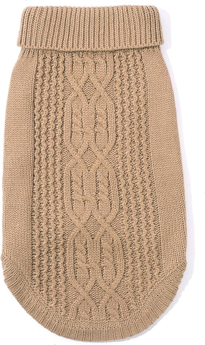 Stretchy Cat Sweater - Image 6
