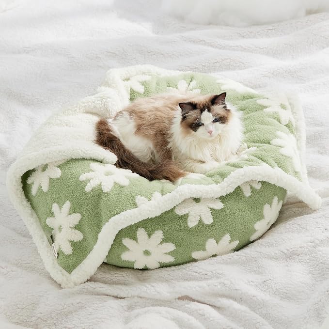 LE SURE Waterproof Puppy Blanket - Image 9