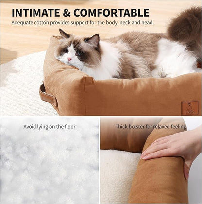 Dog Bed - Image 3