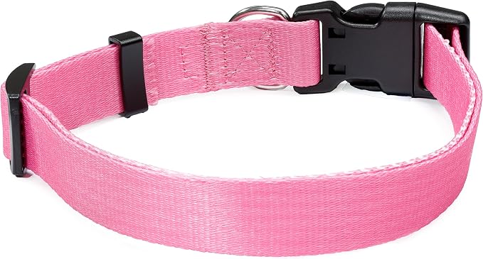 MS-5 Automatic Pet Door Collar, Genuine High Tech Pet Brand Dog Collar - Image 3