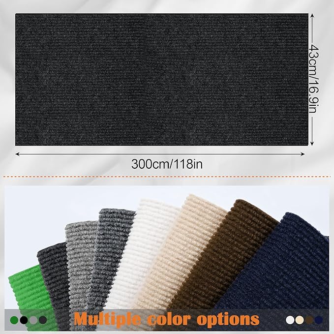 Cat Scratch Furniture Protector - Image 2
