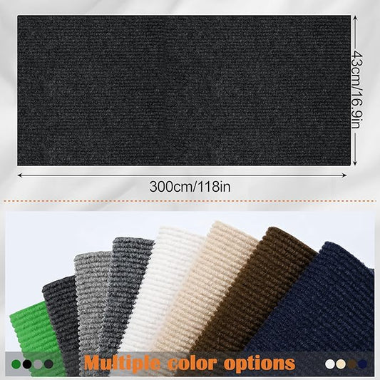 Cat Scratch Furniture Protector - Image 2