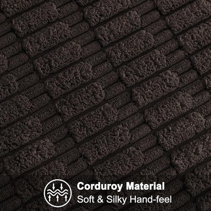 Muamar Dog Bed Cover Sofa Protector, Anti Slip Waterproof Sofa Covers - Image 3