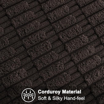 Muamar Dog Bed Cover Sofa Protector, Anti Slip Waterproof Sofa Covers - Image 3