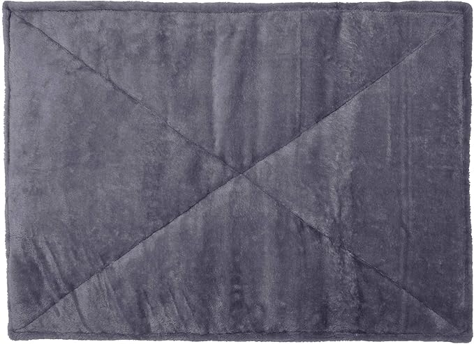 Furhaven ThermaNAP Self-Warming Cat Bed - Image 6