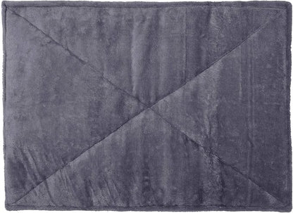 Furhaven ThermaNAP Self-Warming Cat Bed - Image 6