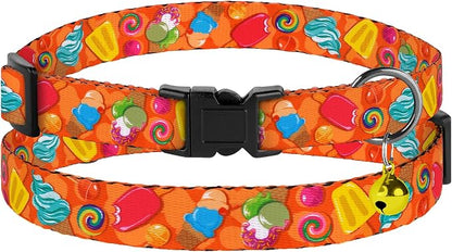 Cat Collars 2 Pack - Image 6