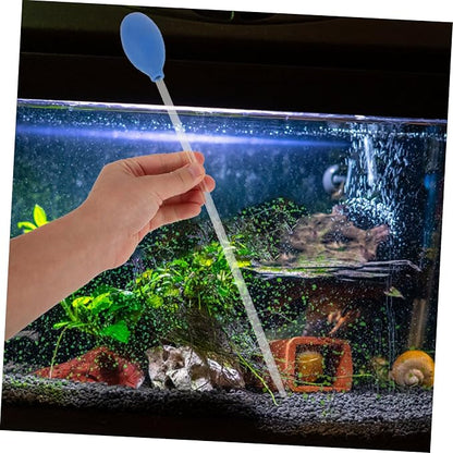 Feeder Manual Water Changing Tool - Image 6