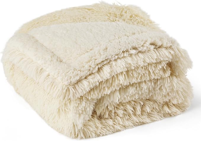 Bedsure Waterproof Dog Blankets - Image 6