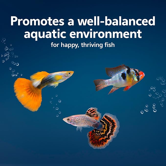 Aqueon AquaPacs Water Clarifier 12 Pack, 10 Gallon - Image 3