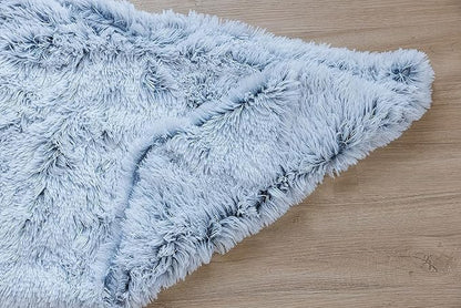 PJYuCien Dog Blankets for Small Dogs Washable - Image 6