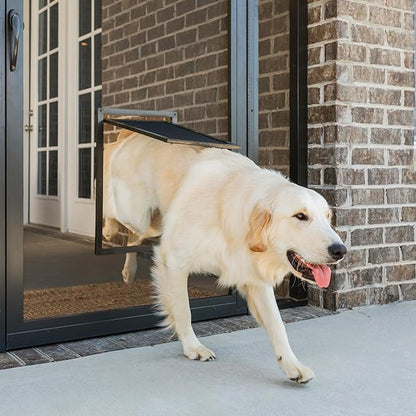 PetSafe Pet Screen Door - Image 2