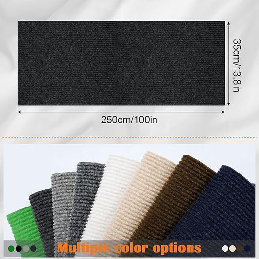 Cat Scratch Furniture Protector - Image 2