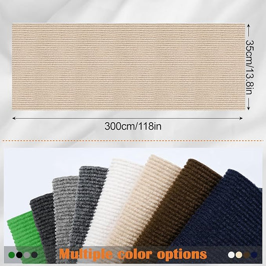 Cat Scratch Furniture Protector - Image 2