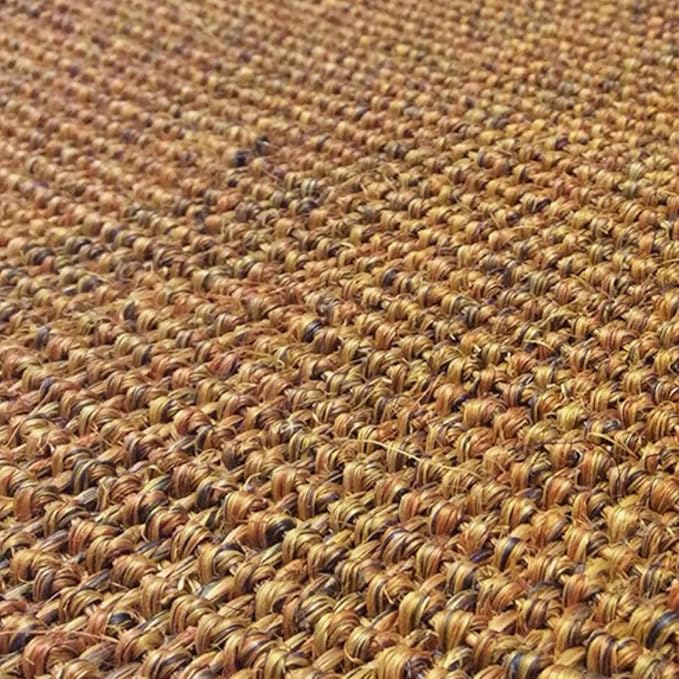 Cat Scratcher Mat, 23.6 X 15.7 Inch, sisal cat scratchers - Image 2