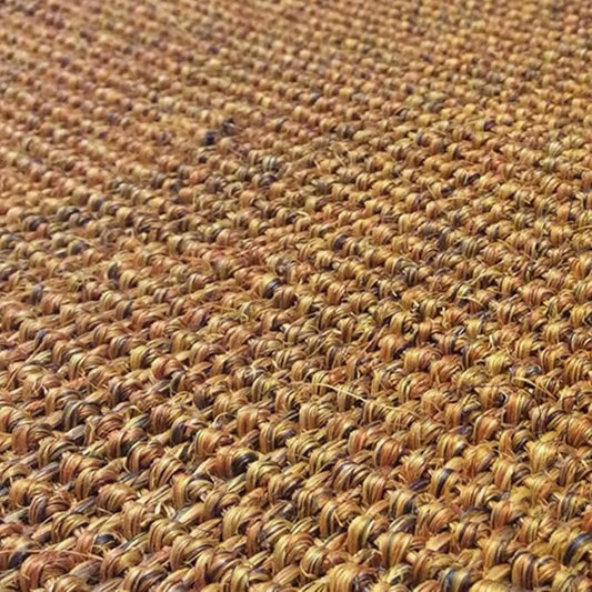 Cat Scratcher Mat, 23.6 X 15.7 Inch, sisal cat scratchers - Image 2
