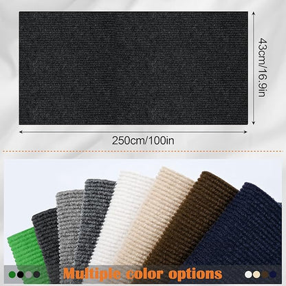 Cat Scratch Furniture Protector - Image 2