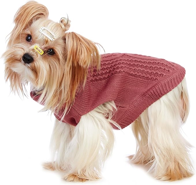 Stretchy Cat Sweater - Image 5
