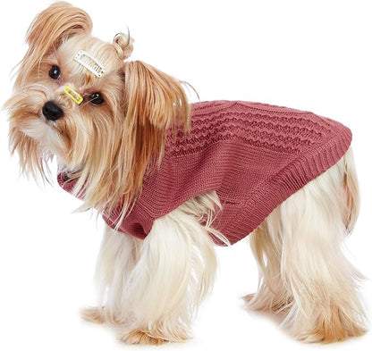 Stretchy Cat Sweater - Image 5