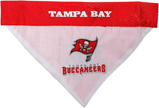 Pets First NFL DOG BANDANA - Image 2