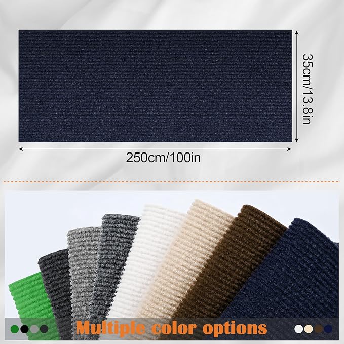 Cat Scratch Furniture Protector - Image 2