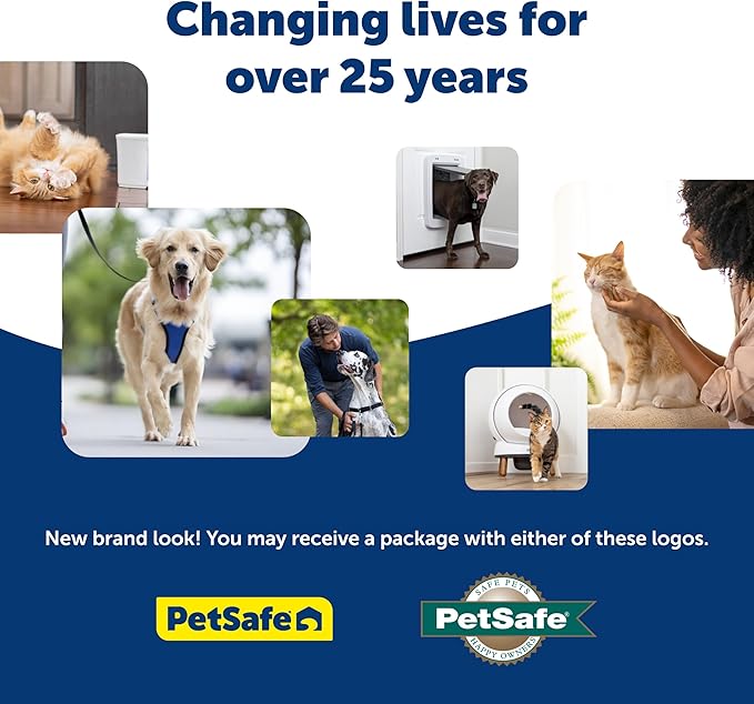 PetSafe Pet Screen Door - Image 8