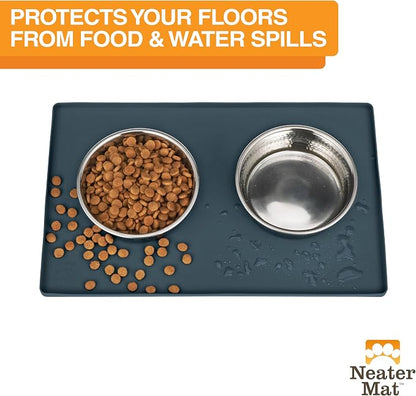 Neater Pet Brands Neater Mat Pet Mats - Image 2