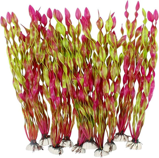 MyLifeUNIT Artificial Seaweed Water Plants by MyLifeUNIT