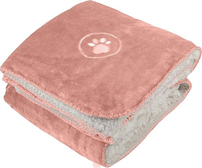 PETMAKER Dog Blanket by PETMAKER
