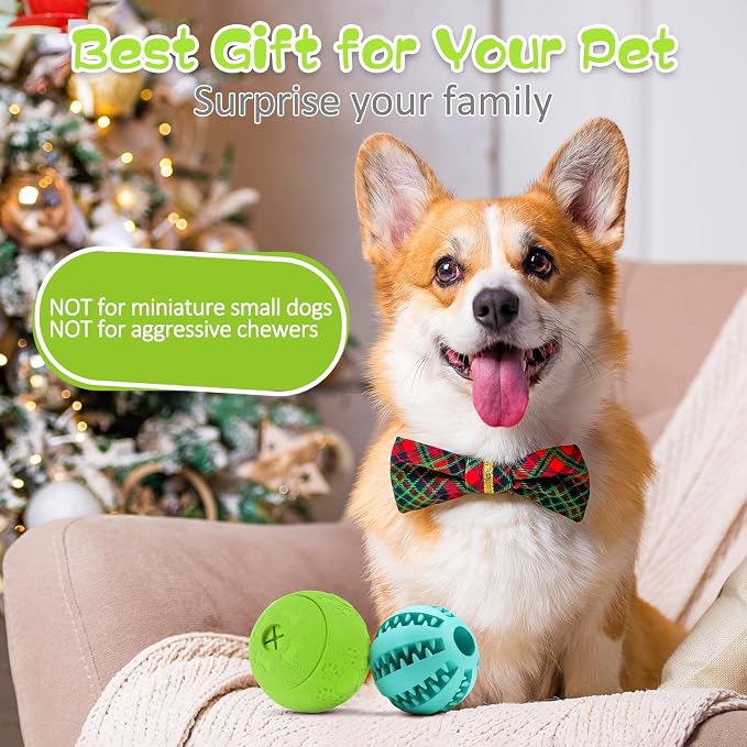 HIPPIH Dog Puzzle Toy 2 Pack, Interactive Dog Toys - Image 8