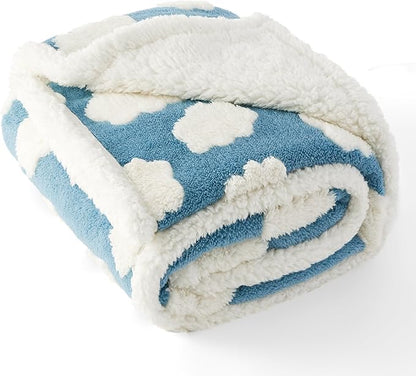 LE SURE Waterproof Dog Blanket for Large Dogs - Image 6