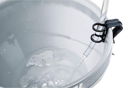 Tetra Water Cleaner Gravel Siphon - Image 10