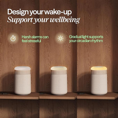 BLUEAIR Purifier for Bedroom - Image 3